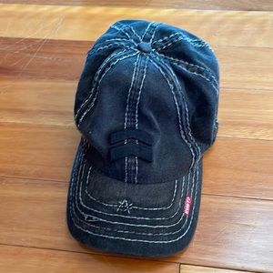 Never worry in good condition